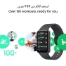 Thumbnail Galaxy FIT 3 Smartwatch — Smartwatches, Samsung