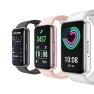 Thumbnail Galaxy FIT 3 Smartwatch — Smartwatches, Samsung