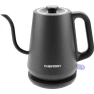 Thumbnail Gooseneck Electric Kettle — Kettles & Tea Machines, Chefman