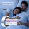 Thumbnail Health Tracker Ring — Smart Rings, Tiantianka