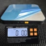 Thumbnail MagiCling Split Smart Food Kitchen Scale — Weight Management Tools, NIPNSCI