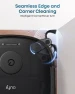 Thumbnail Robot Vacuum and Mop Combo with Detachable Carpet Cleaner — Smart Cleaning Robots, eufy