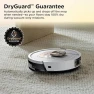 Thumbnail Robot Vacuum and Mop Combo — Smart Cleaning Robots, Shark