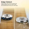 Thumbnail Robot Vacuum and Mop Combo — Smart Cleaning Robots, Shark