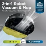 Thumbnail Robot Vacuum and Mop — Smart Cleaning Robots, Shark