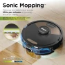 Thumbnail Robot Vacuum and Mop — Smart Cleaning Robots, Shark