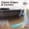 Thumbnail Robot Vacuum and Mop — Smart Cleaning Robots, Shark