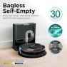 Thumbnail Robot Vacuum and Mop — Smart Cleaning Robots, Shark