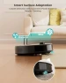 Thumbnail Robot Vacuum and Mop — Smart Cleaning Robots, Lefant