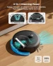 Thumbnail Robot Vacuum and Mop — Smart Cleaning Robots, Lefant