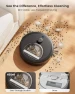 Thumbnail Robot Vacuum and Mop — Smart Cleaning Robots, Lefant