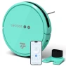 Thumbnail Robot Vacuum Cleaner Slim — Smart Cleaning Robots, TECBOT