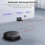 Thumbnail Robot Vacuum Cleaner — Smart Cleaning Robots, MONSGA