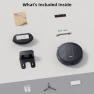 Thumbnail Robot Vacuum Cleaner — Smart Cleaning Robots, MONSGA
