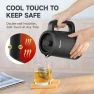 Thumbnail Small Travel Electric Kettle — Kettles & Tea Machines, Wdcme