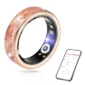 Thumbnail Smart Ring — Smart Rings, JIANVNUI