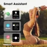 Thumbnail Smart Watch — Smartwatches, EURANS