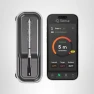 Thumbnail Smart Wireless Meat Thermometer — Thermometers, CHEF iQ