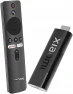 Thumbnail TV Stick 4K Ultra HD Streaming Device — Streaming Devices, Xiaomi