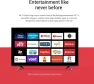 Thumbnail TV Stick — Streaming Devices, Xiaomi