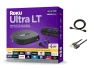 Thumbnail Ultra LT Streaming Device — Ultra HD Media Players, Roku
