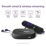 Thumbnail Ultra LT Streaming Device — Ultra HD Media Players, Roku