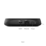 Thumbnail Ultra LT Streaming Device — Ultra HD Media Players, Roku