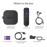 Thumbnail Ultra LT Streaming Device — Ultra HD Media Players, Roku