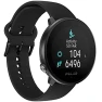 Thumbnail Water Resistant Health Tracker GPS Smartwatch with Fitness Monitoring Tools — Smartwatches, Polar