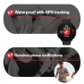 Thumbnail Water Resistant Health Tracker GPS Smartwatch with Fitness Monitoring Tools — Smartwatches, Polar