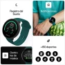 Thumbnail Water Resistant Health Tracker GPS Smartwatch with Fitness Monitoring Tools — Smartwatches, Polar