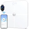 Thumbnail Wi-Fi Scale for Body Weight — Weight Management Tools, RENPHO