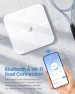 Thumbnail Wi-Fi Scale for Body Weight — Weight Management Tools, RENPHO