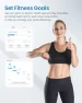 Thumbnail Wi-Fi Scale for Body Weight — Weight Management Tools, RENPHO