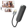 Thumbnail Wireless HDMI Display Adapter — Streaming Devices, lulaven