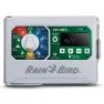 Thumbnail 4 Station WiFi Ready Indoor/Outdoor Controller — Controllers, Rain Bird