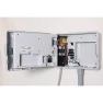 Thumbnail 4 Station WiFi Ready Indoor/Outdoor Controller — Controllers, Rain Bird
