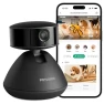 Thumbnail AI Pet Camera Indoor with Phone App — Cameras & Monitors, PETLIBRO