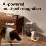 Thumbnail AI Pet Camera Indoor with Phone App — Cameras & Monitors, PETLIBRO