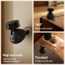 Thumbnail AI Pet Camera Indoor with Phone App — Cameras & Monitors, PETLIBRO