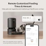 Thumbnail Automatic Cat Feeder for 2 Cats — Automatic Feeders, PETLIBRO