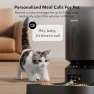 Thumbnail Automatic Cat Feeder for 2 Cats — Automatic Feeders, PETLIBRO