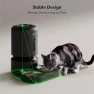 Thumbnail Automatic Cat Feeder for 2 Cats — Automatic Feeders, PETLIBRO