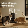 Thumbnail Automatic Cat Feeder for 2 Cats — Automatic Feeders, PETLIBRO