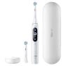 Thumbnail Deep Clean + Protect Rechargeable Electric Toothbrush — Rotating Electric Toothbrushes, Oral-B