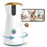 Thumbnail Dog Camera with Treat Dispenser — Cameras & Monitors, Furbo