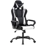 Thumbnail High-Back Gaming Chair — Desk Chairs, BestOffice