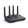 Thumbnail High Speed Gaming Router — Routers, GL.iNet