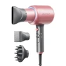 Thumbnail Ionic Hair Dryer with Diffuser — Dryers & Accessories, Wavytalk
