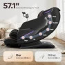 Thumbnail Massage Chair Recliner — Massage Equipment, Armali